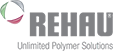 REHAU