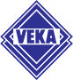 VEKA