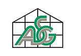 AGS